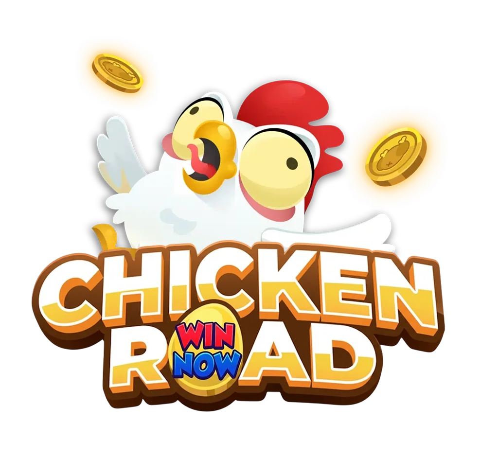 Chicken Road